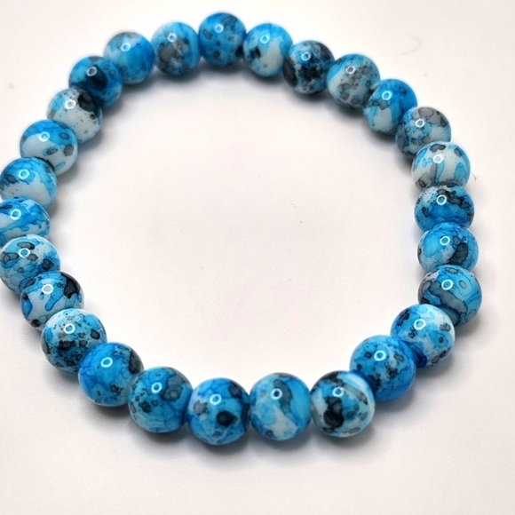 Bracelet - Picture 1 of 4